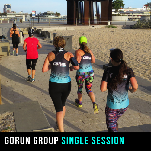 New Website Graphics 2019 (1).png