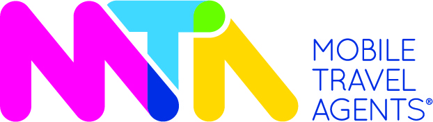 Amelia Roth - Mobile Travel Agents - Port Melbourne