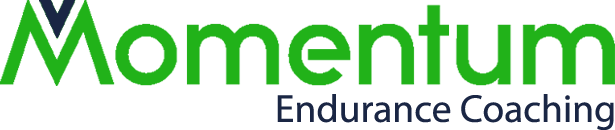Momentum Endurance Coaching