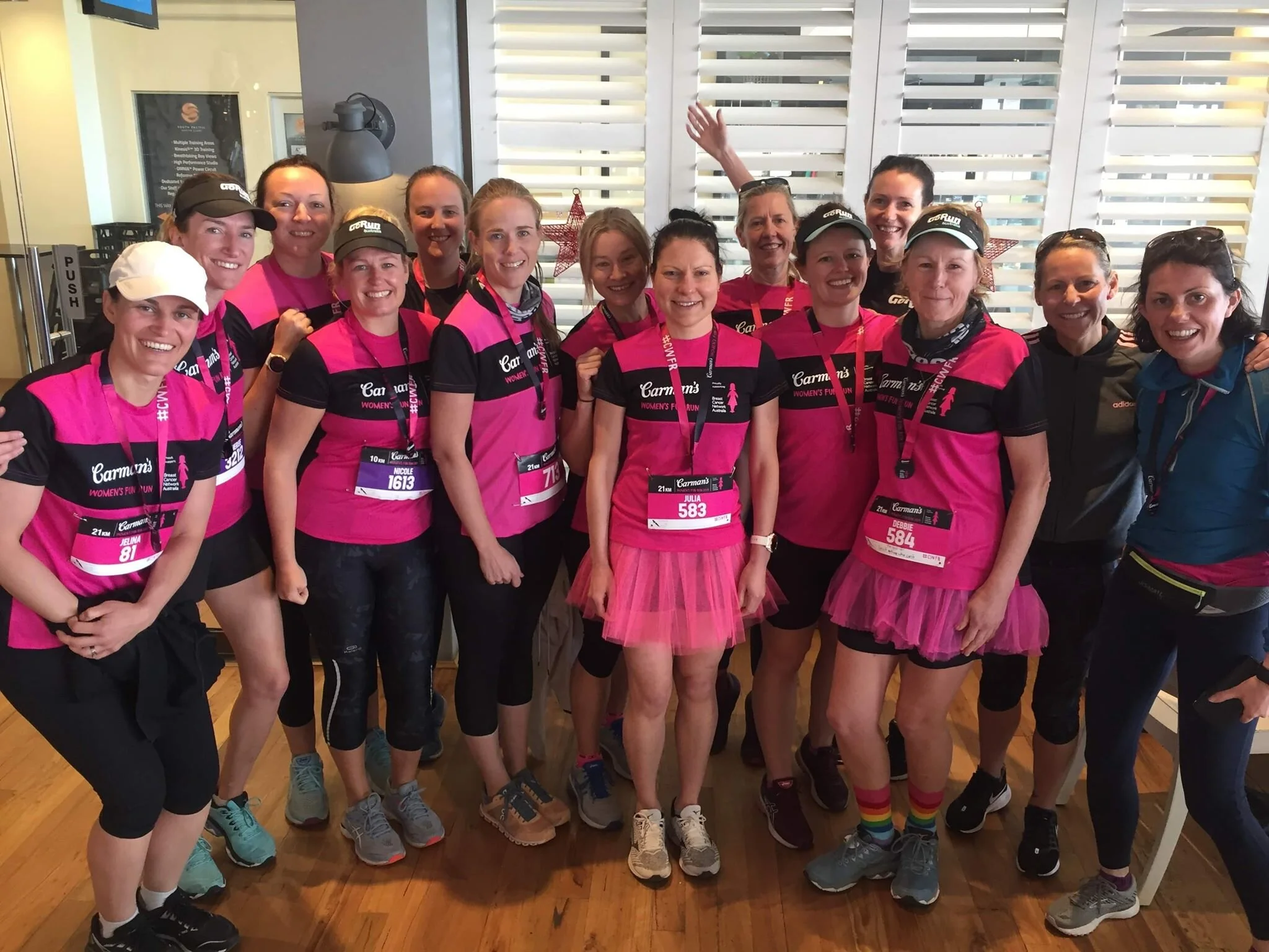 Carmens run 7.jpg