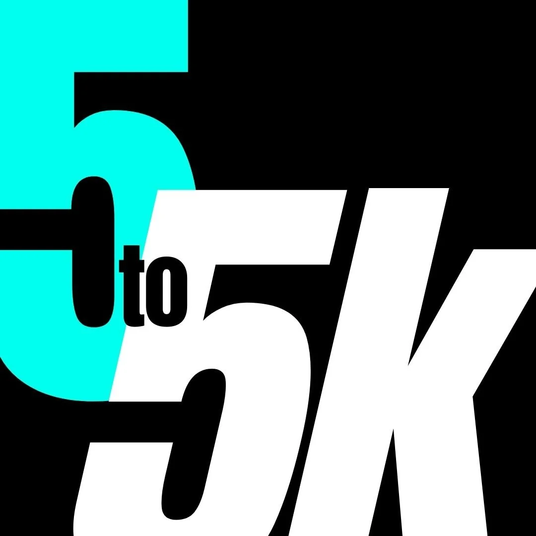 RUNNER STORIES INSTA POSTS.jpg