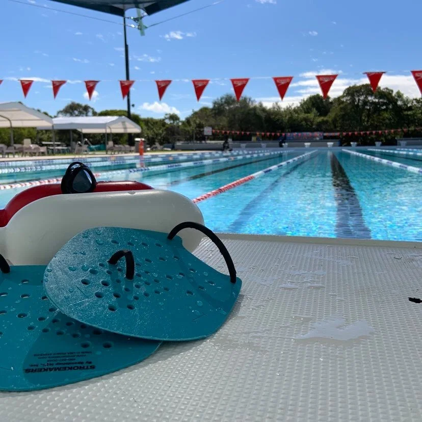 Thursday Thoughts: Movement is Medicine