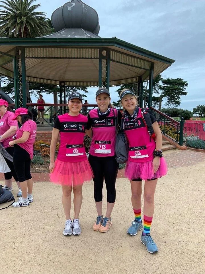 Take a Free Hit in 2021