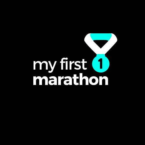 my first marathon logo.png