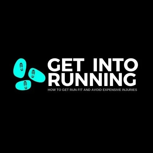 Get into Running_LOGO.jpg