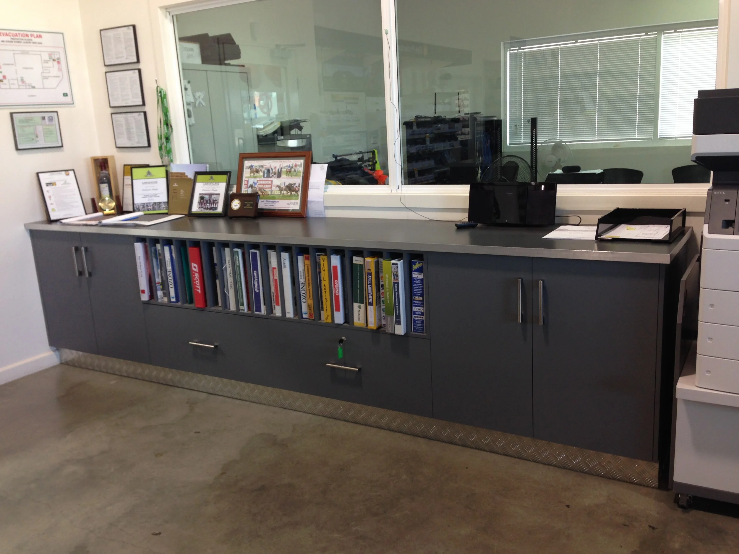 Counter Cupboards.JPG