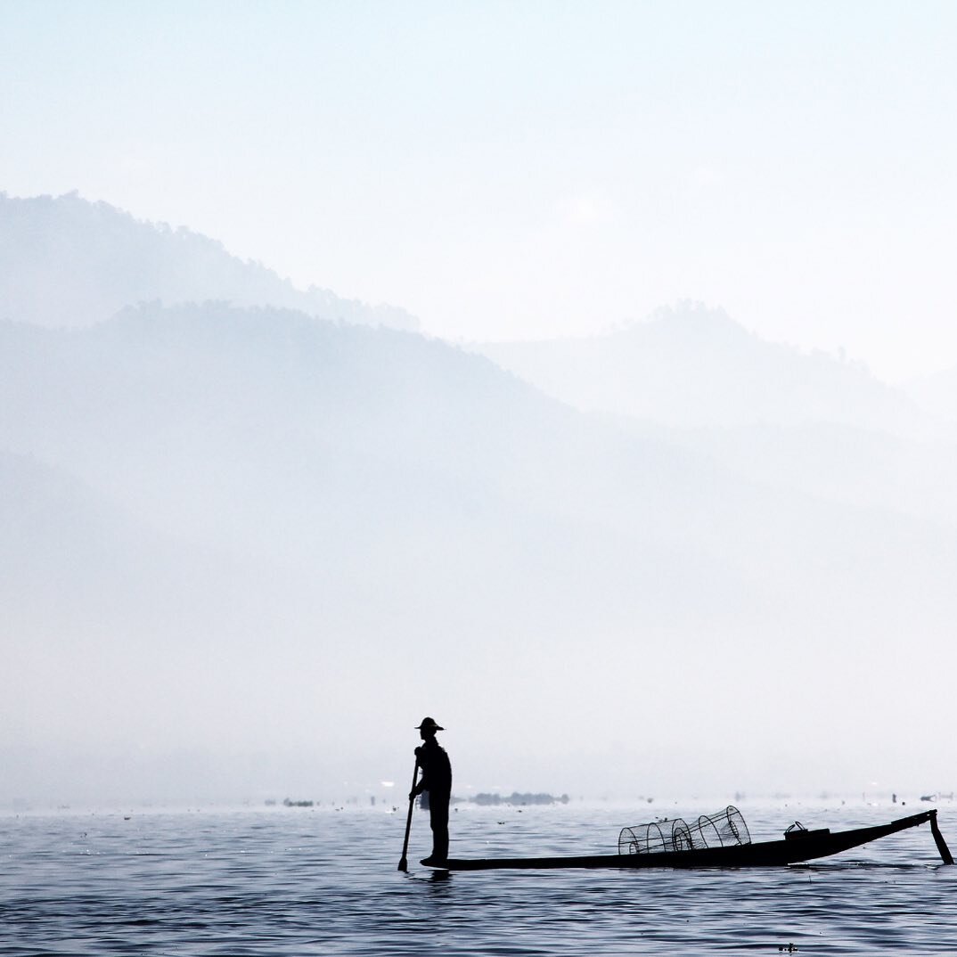 Myanmar was a topic we touched on in the Sustainability Storytelling workshop I hosted for @theconscioustravelfoundation members this week. How to promote 'dream holiday' destinations mired in political turmoil when you're agents, DMCs, travel writer