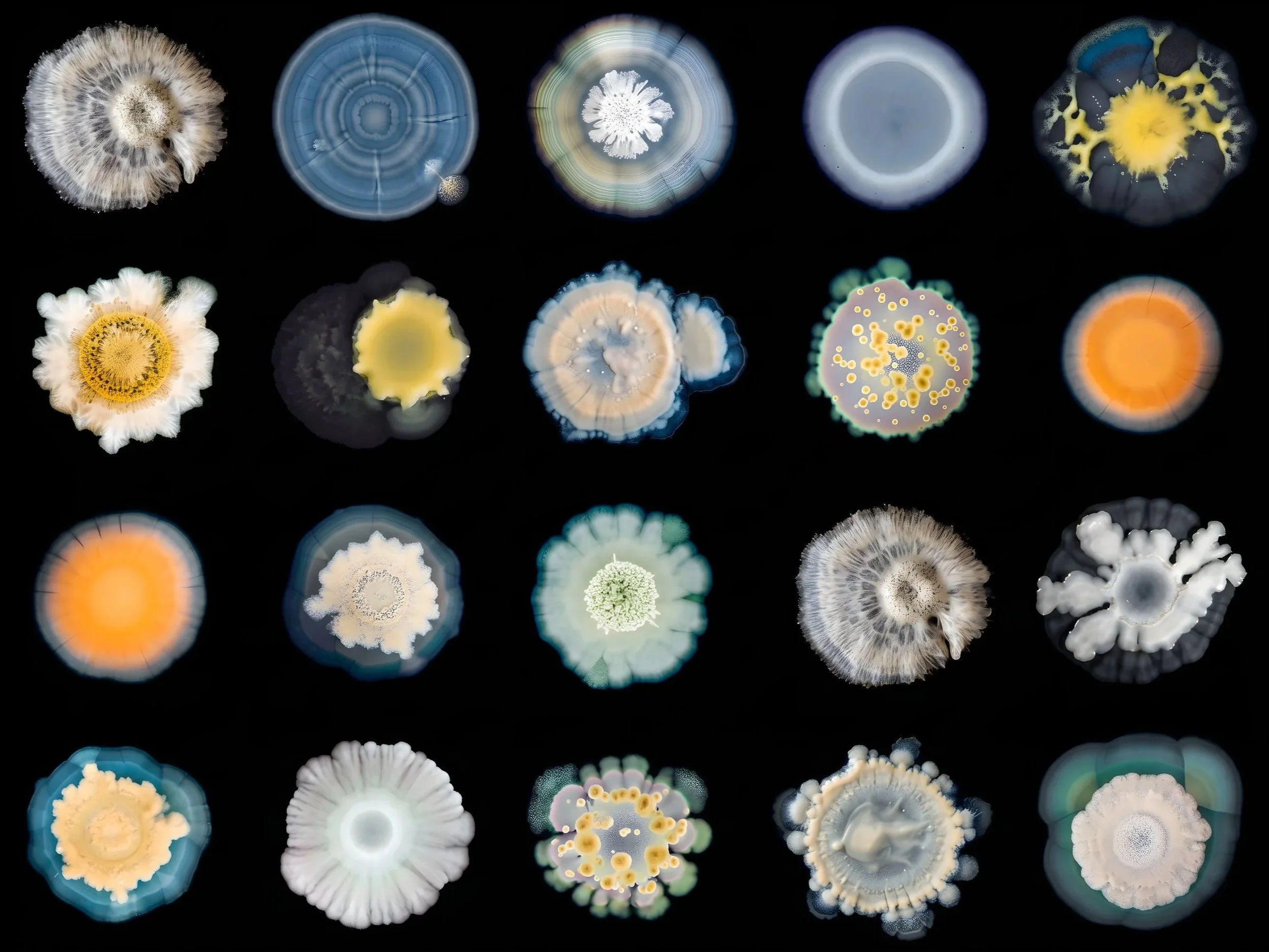 Diversity of Forms-Dr Tim Cockerill-Juliet Kinsman-Soilmaxxing-Craving Texture.jpg