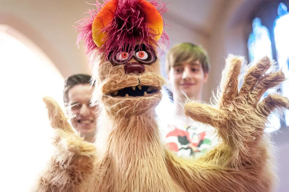 Rehearsal10.jpg