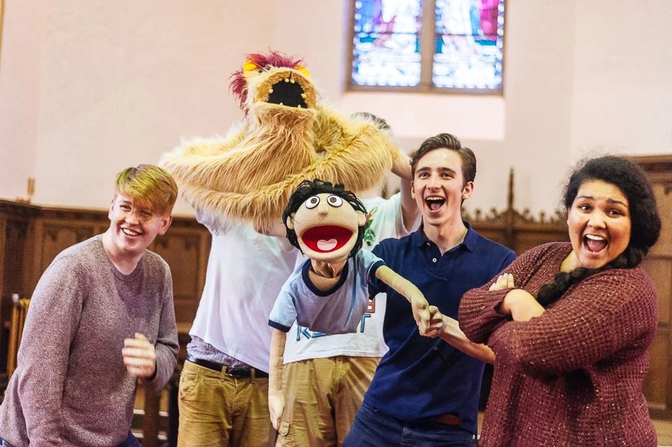 Rehearsal11.jpg