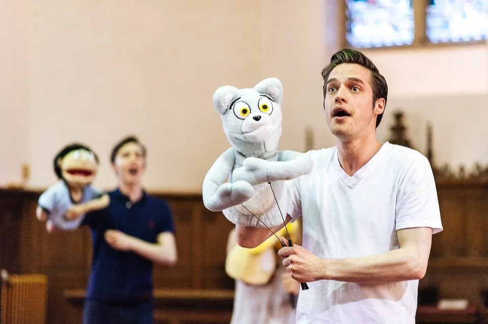 Rehearsal12.jpg