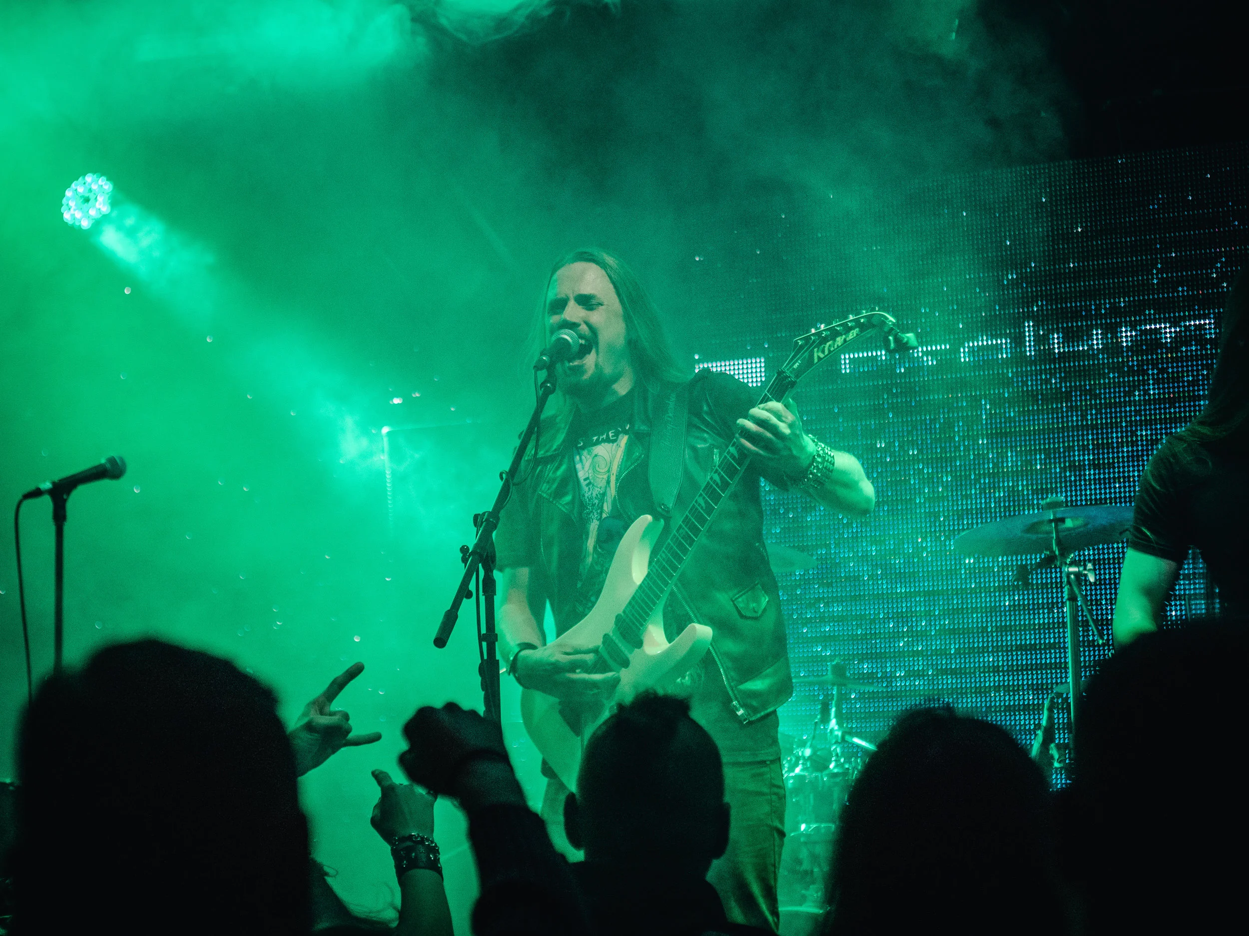 P1040787_s.jpg