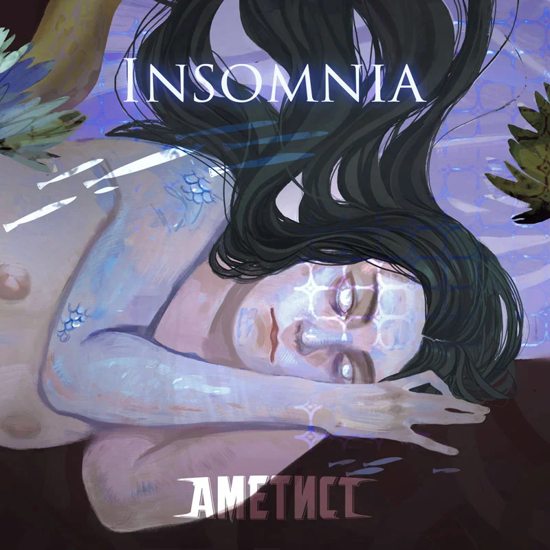 insomnia_cover_vibrant_square_800px_web.jpg