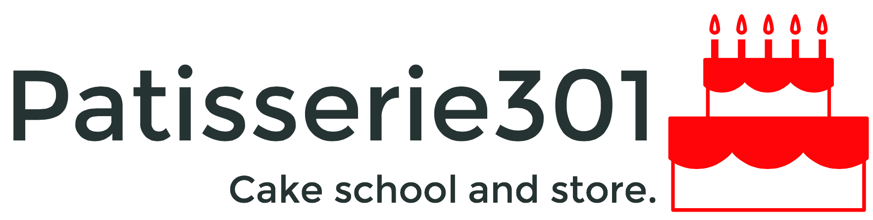 Instagramのハッシュタグ パティスリー301