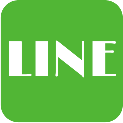 LINE.png