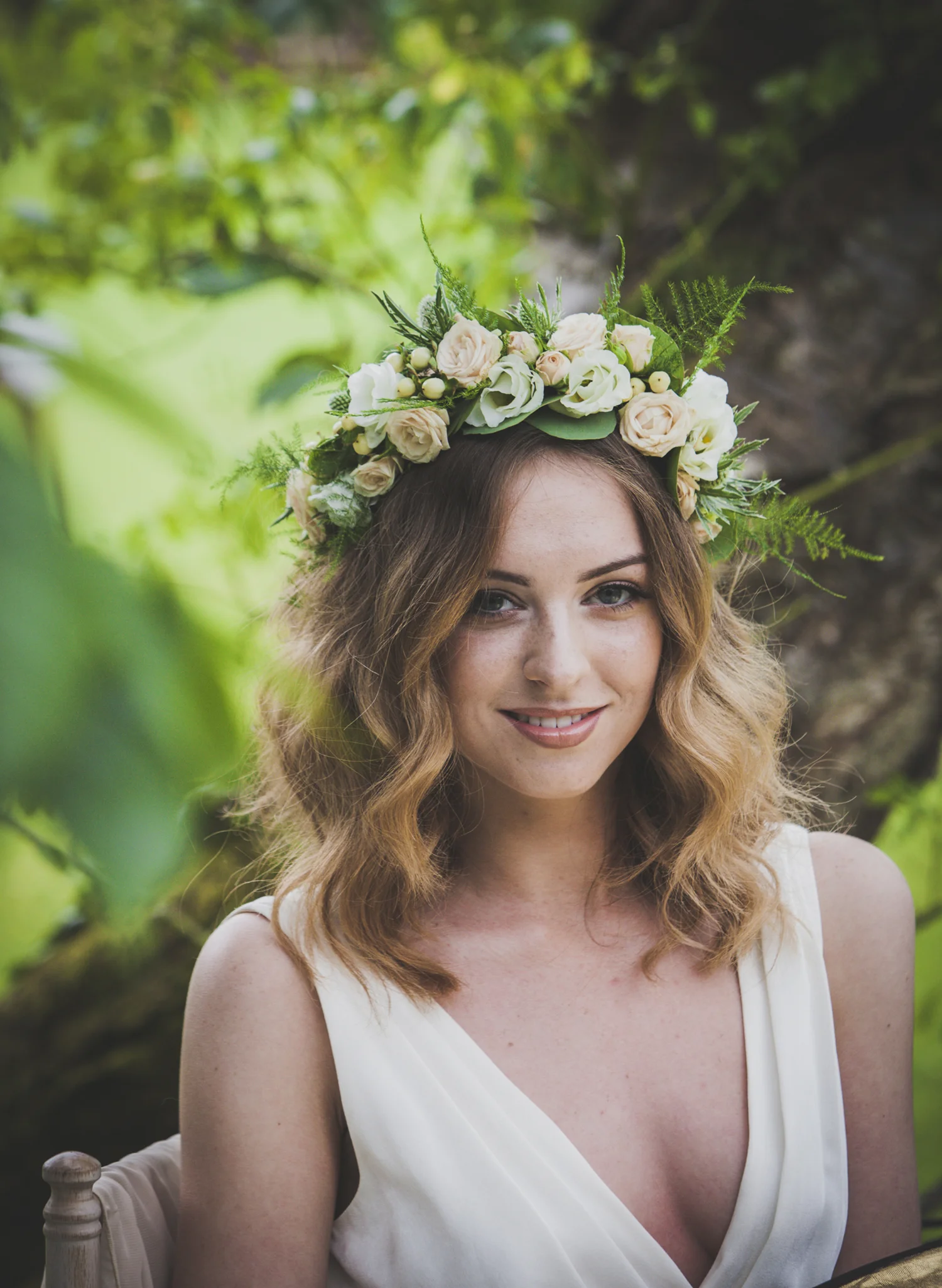 Fleuriste Boho Resized6.jpg
