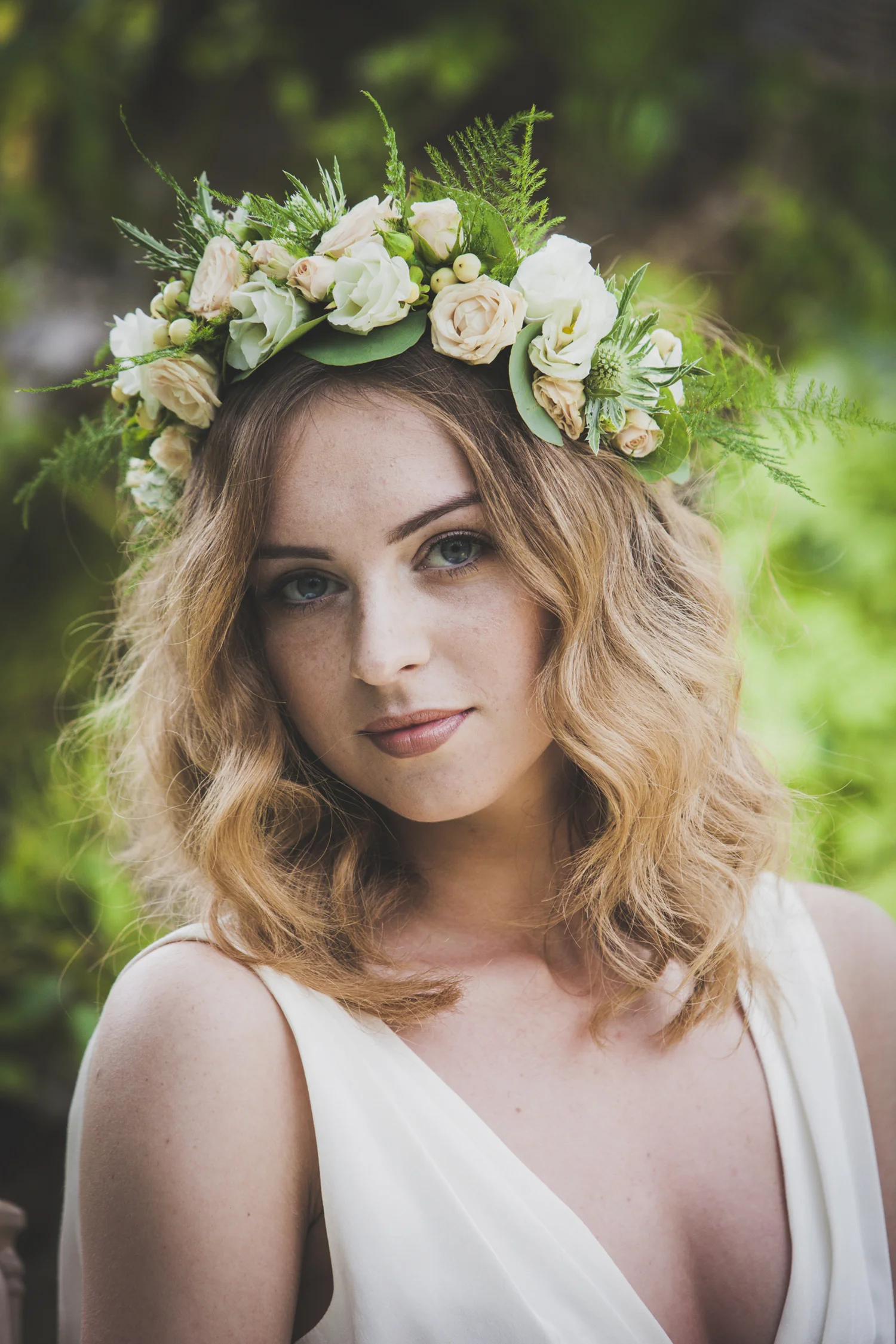 Fleuriste Boho Resized7.jpg