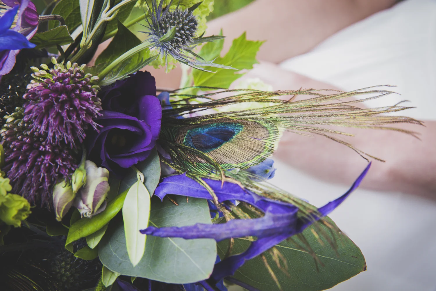 Fleuriste Boho Resized19.jpg