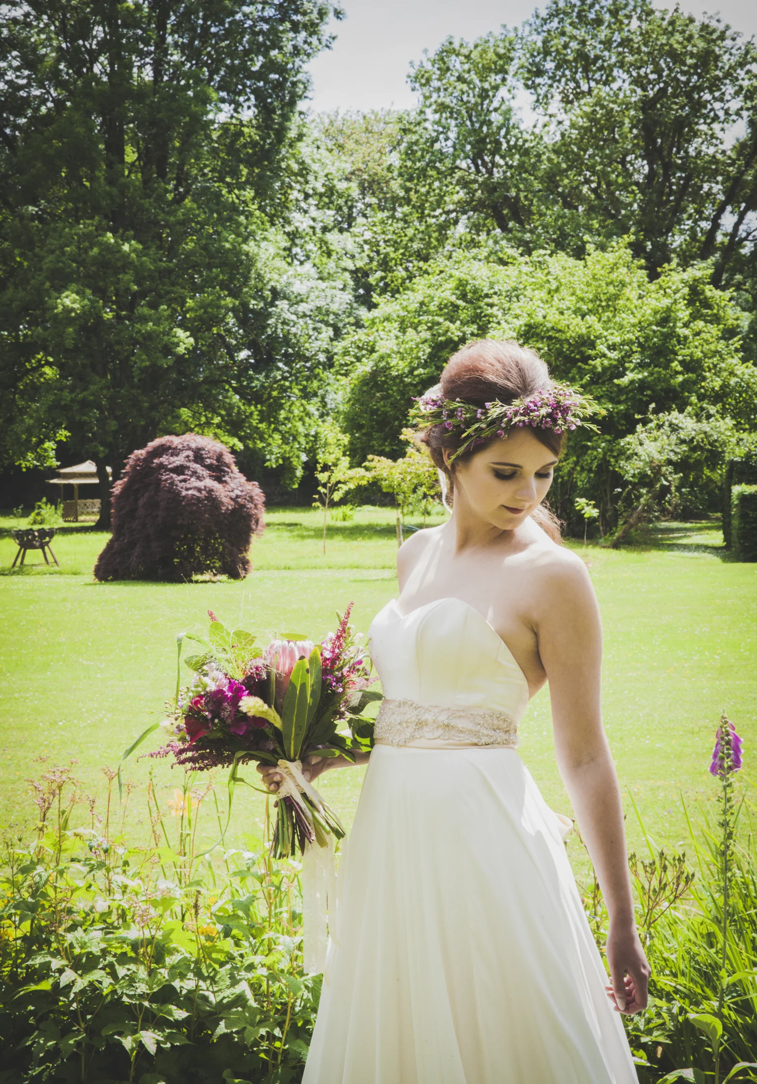 Fleuriste Boho Resized25.jpg