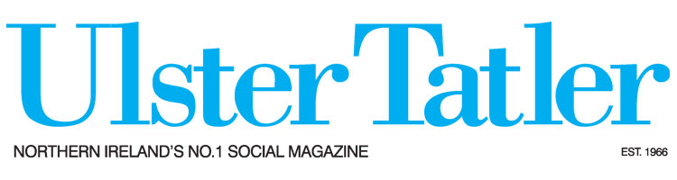 tatler-header.png