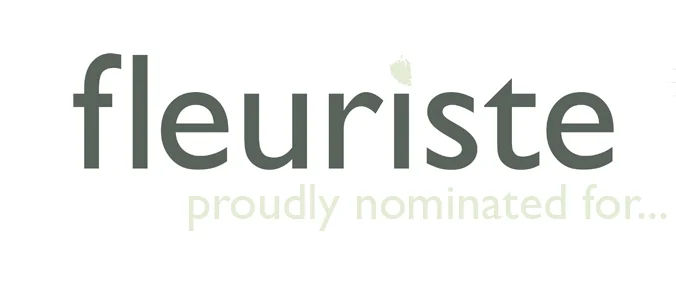 nominated.jpg