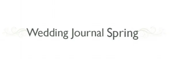 wjs.jpg