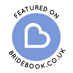 Bridebook.co_.uk_-e1504616976100.jpg