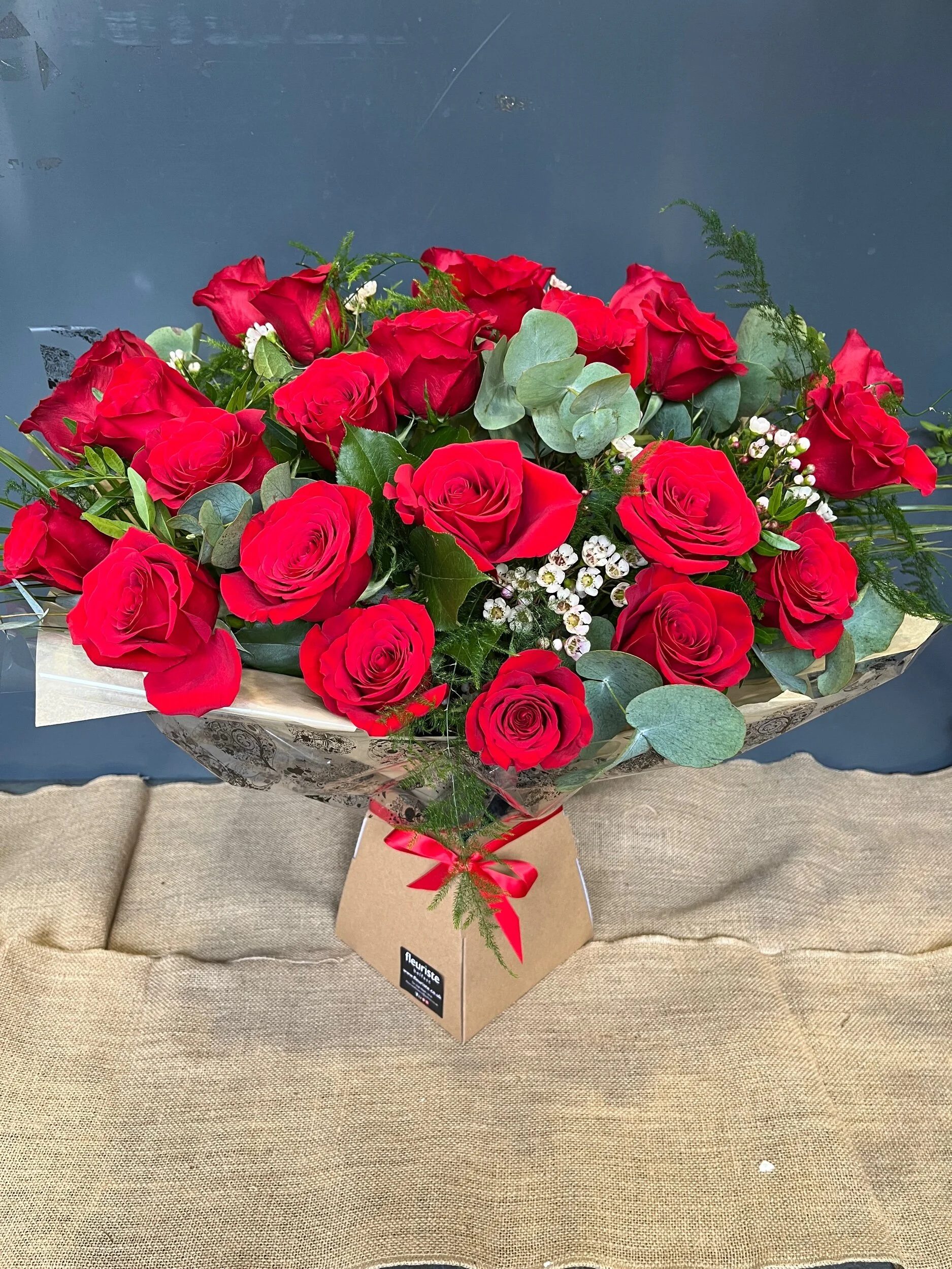 AC039A61-7CF4-4607-98E2-FB7D3665AC79