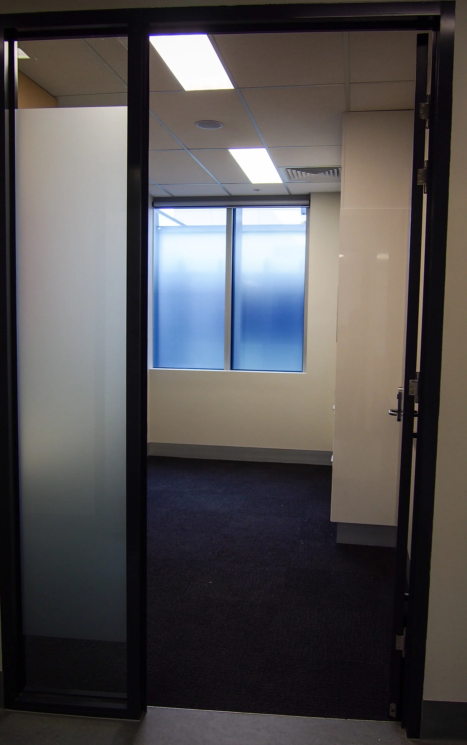 CoHealth Footscray