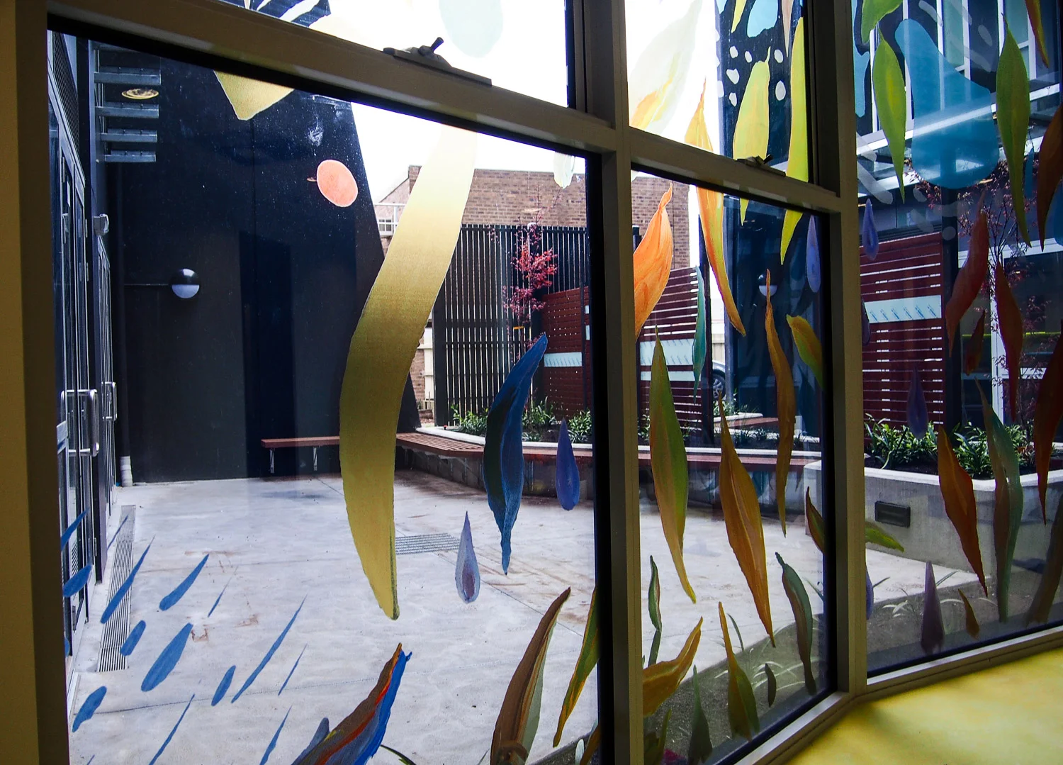 CoHealth Footscray