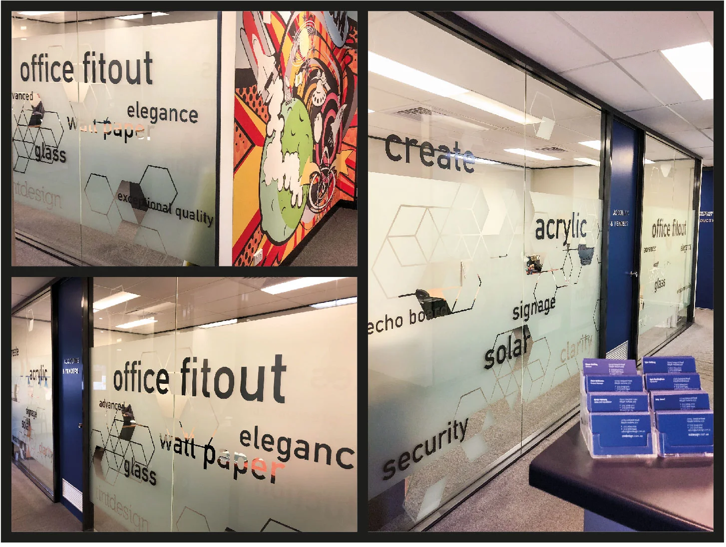 Office_Frost-01.jpg