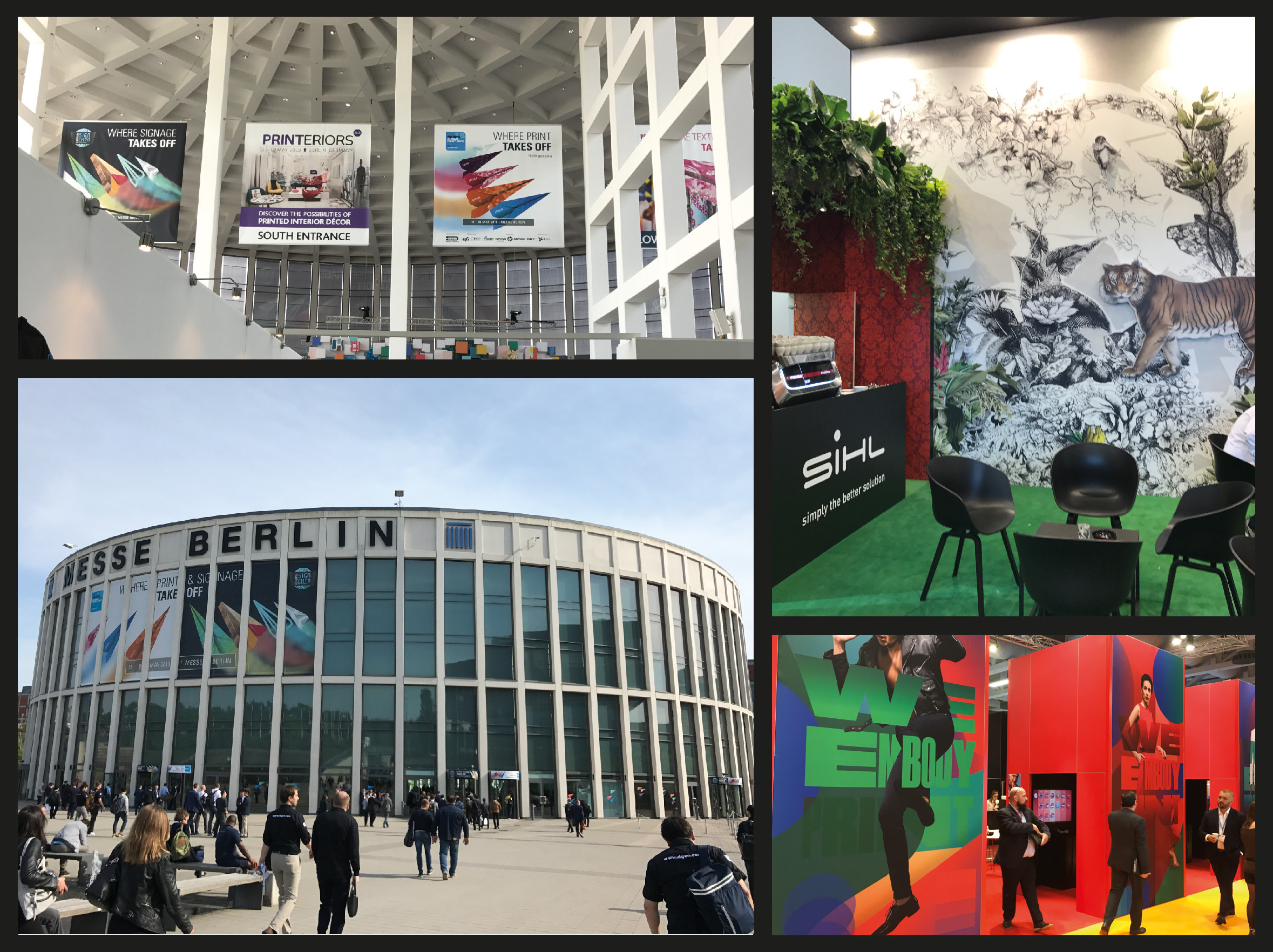 FESPA-01.jpg