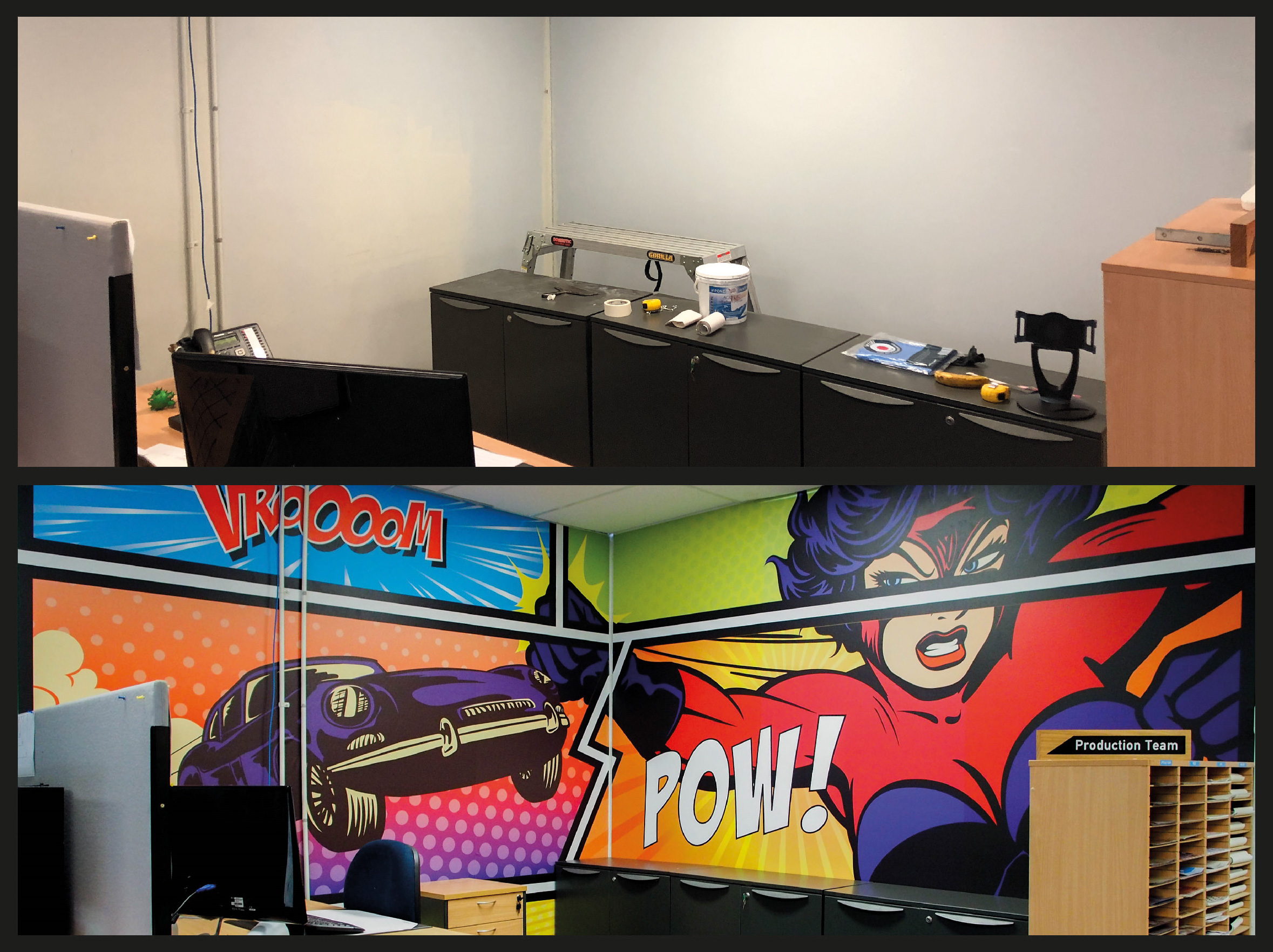 Tylers Office-02.jpg