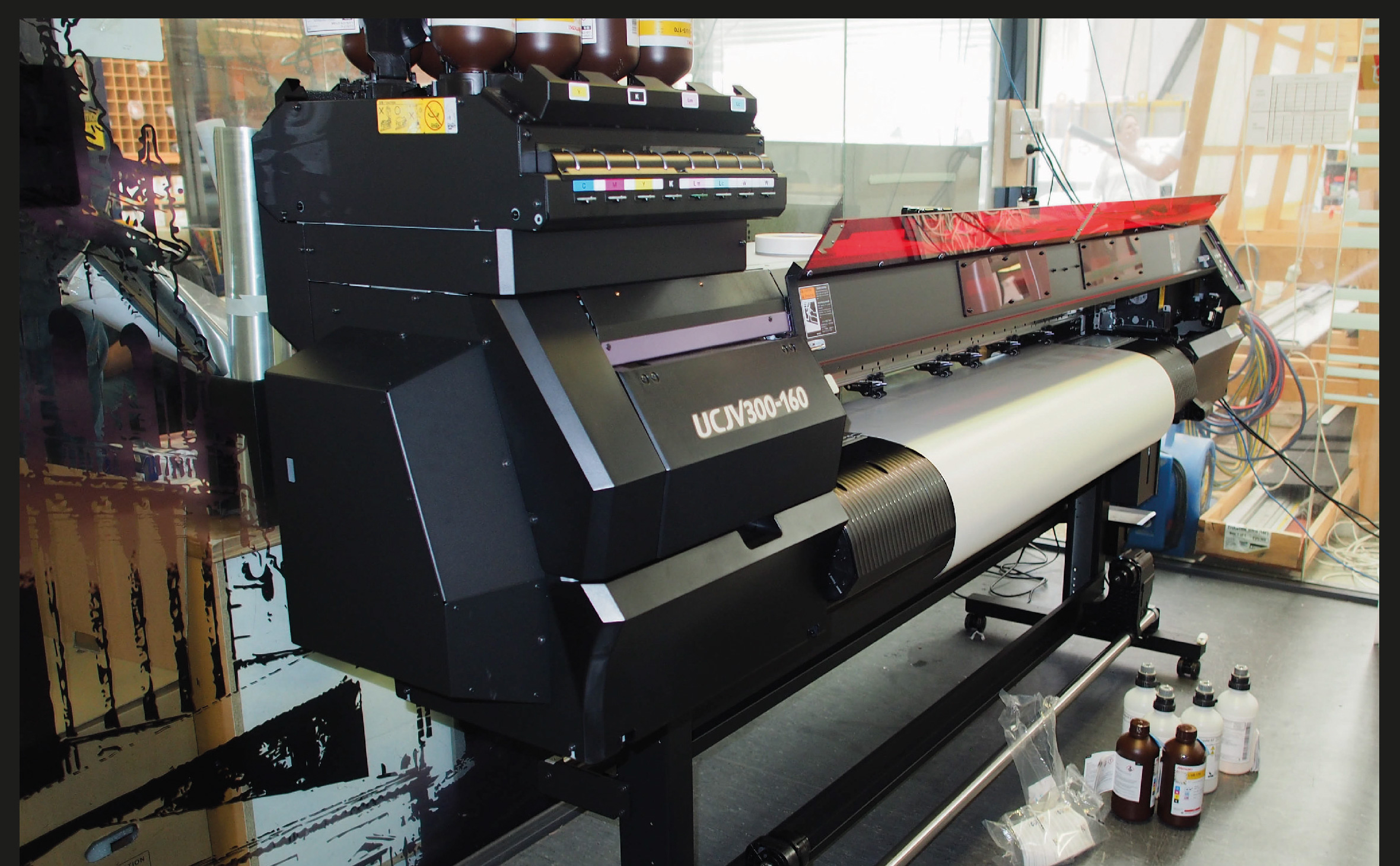 Printer-03.jpg