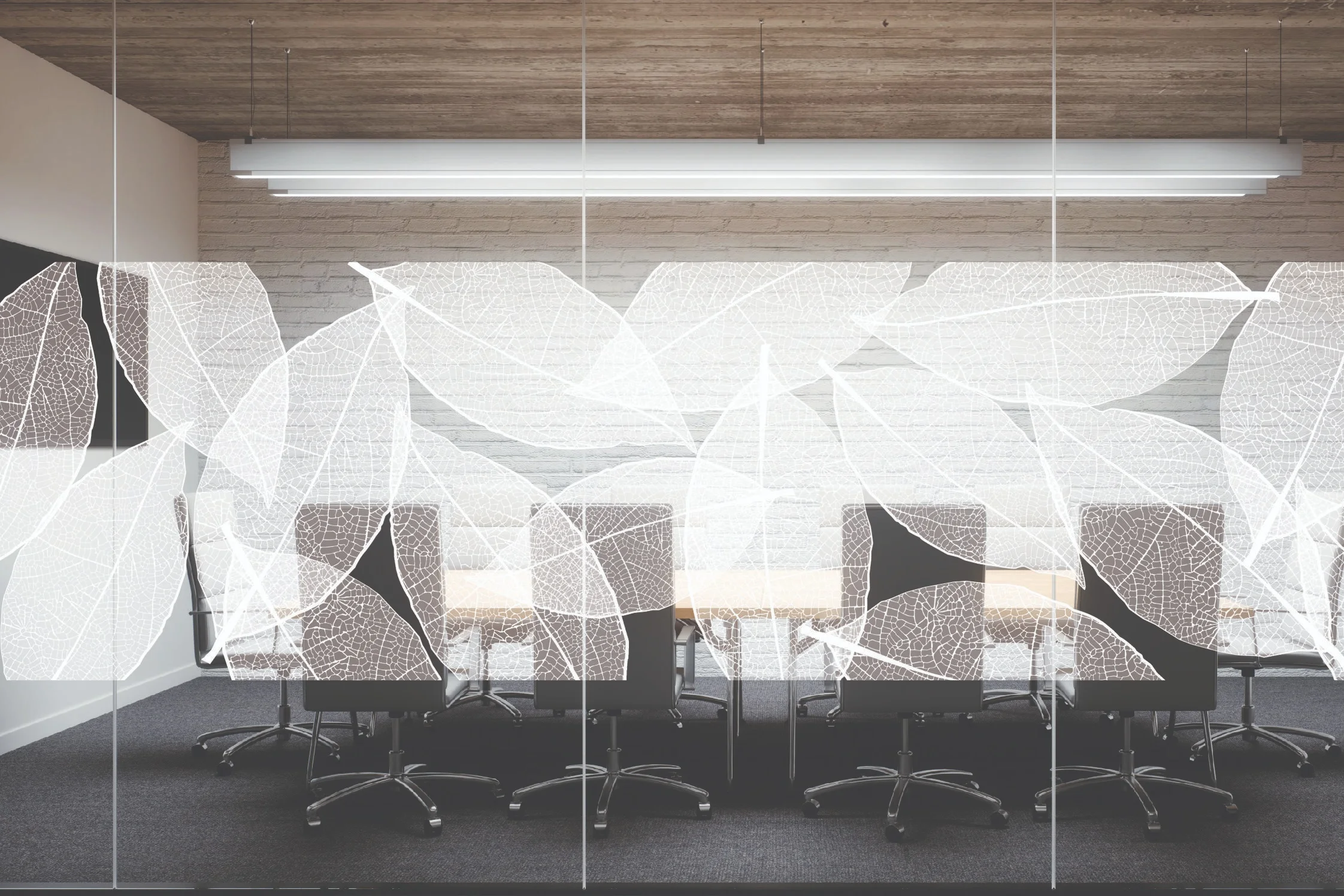 Leafy_Glazing_Mockup-01.jpg