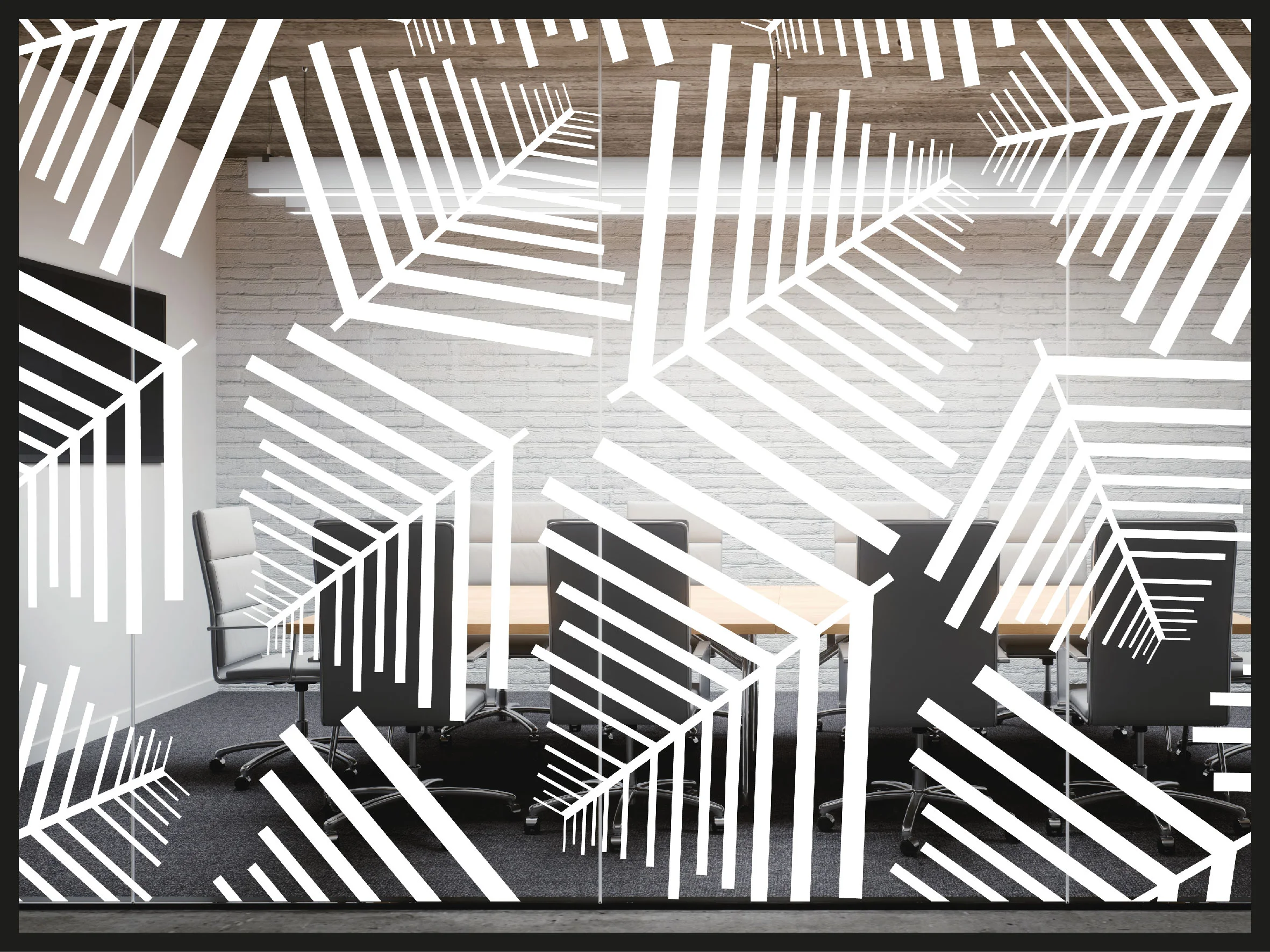 Fern_Design-01.jpg