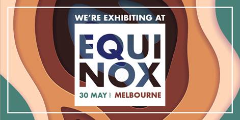 Equinox3.jpg