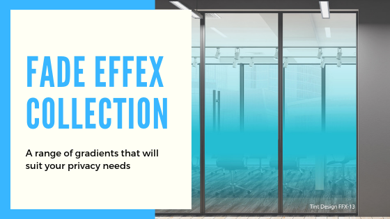 Fade Effex Collection.png