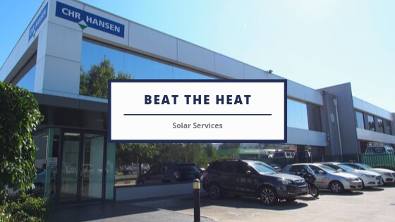 Beat the Heat!.png