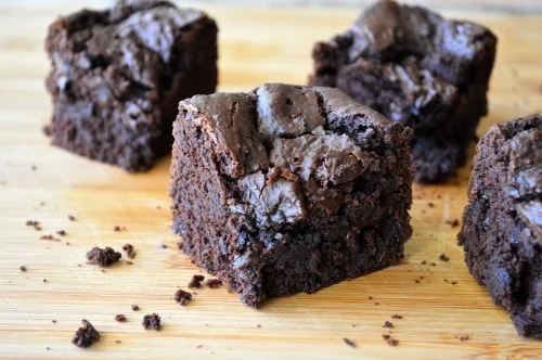 brownies.jpg