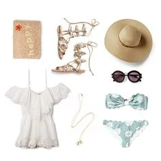 THERE'S AN APP FOR THAT