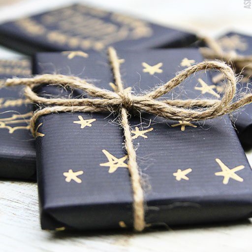 The 2015 HOLIDAY GIFT GUIDE