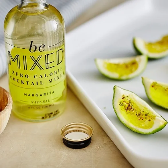 TASTE: TOOLS FOR A HEALTHY NEW YEAR