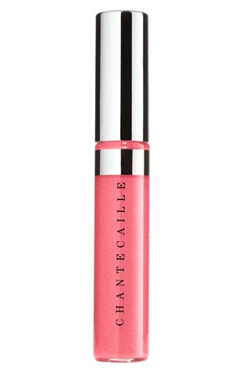 SPRING IS IN THE AIR