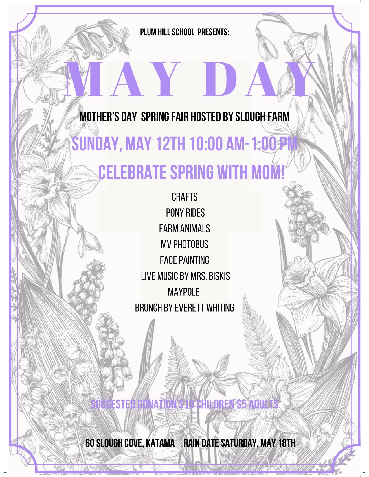 MAY+DAY-draft+2.jpg