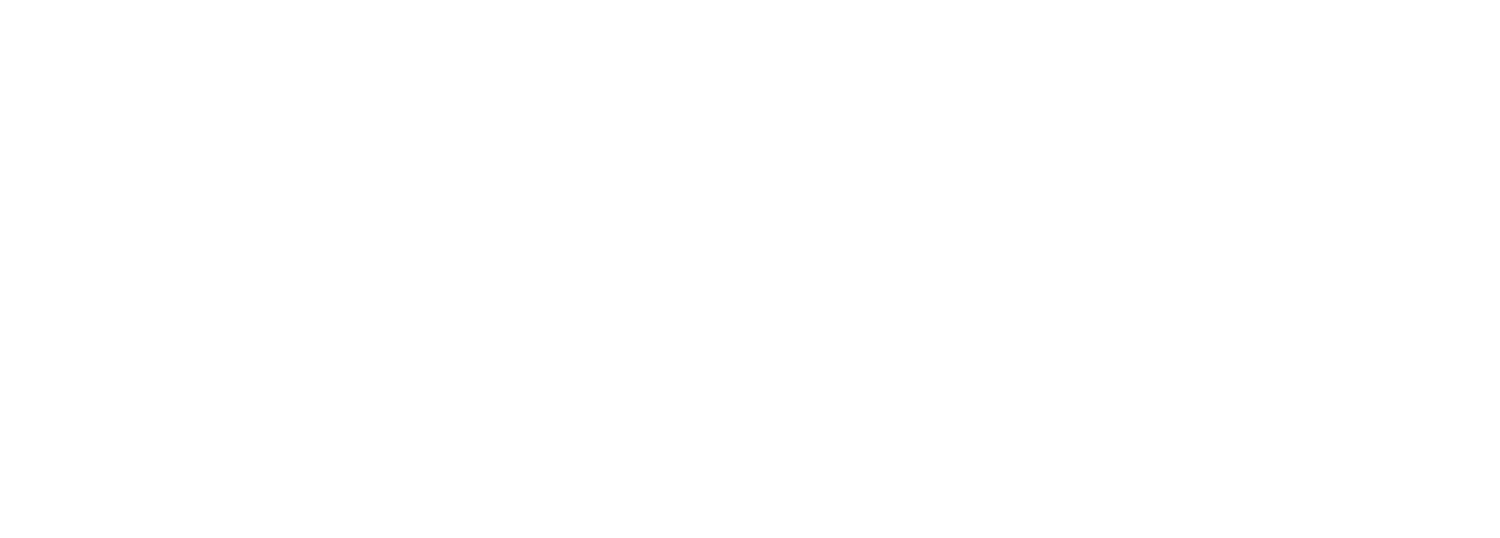 Plum Hill School 