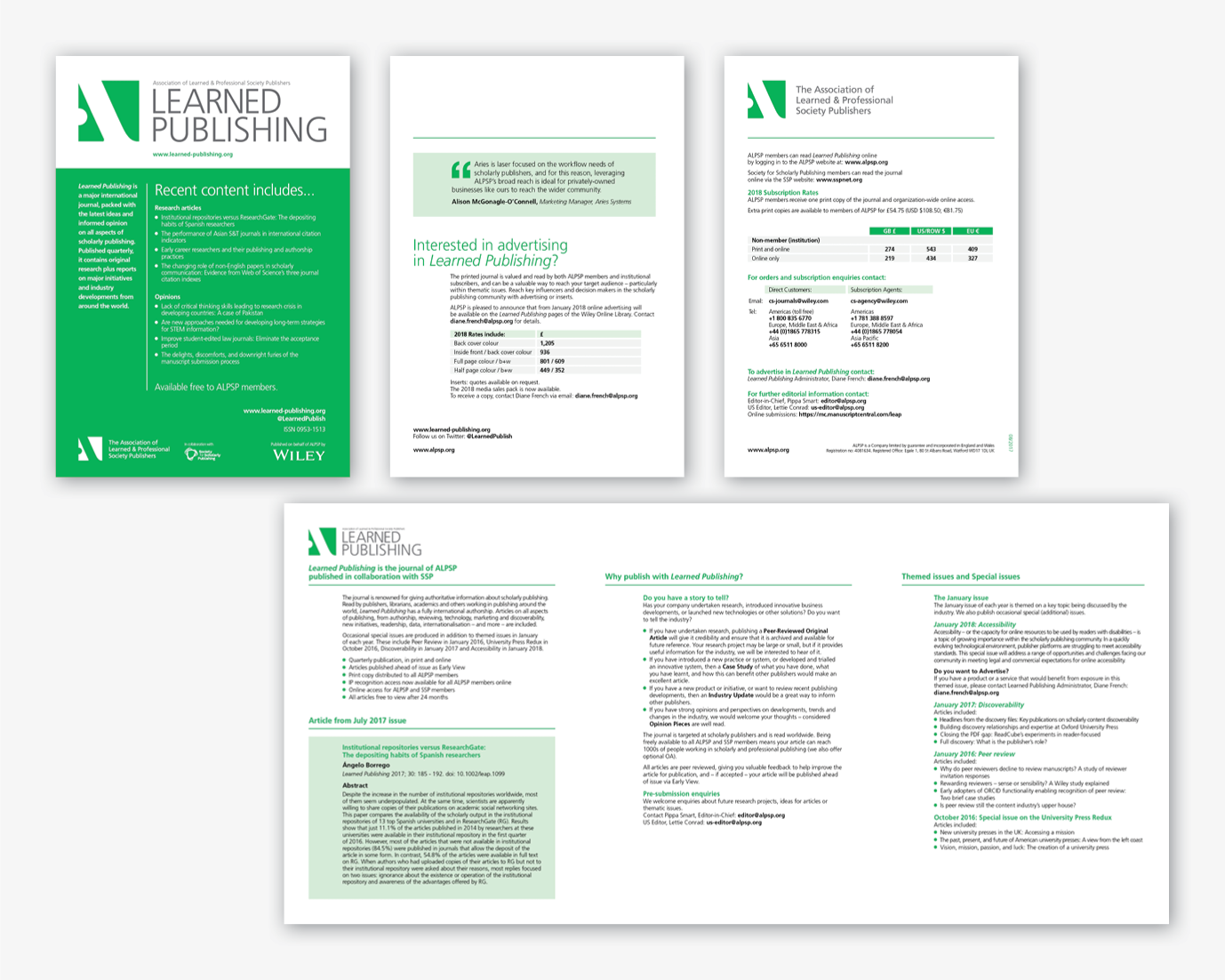 Portfolio_web_ALPSP-section7.png