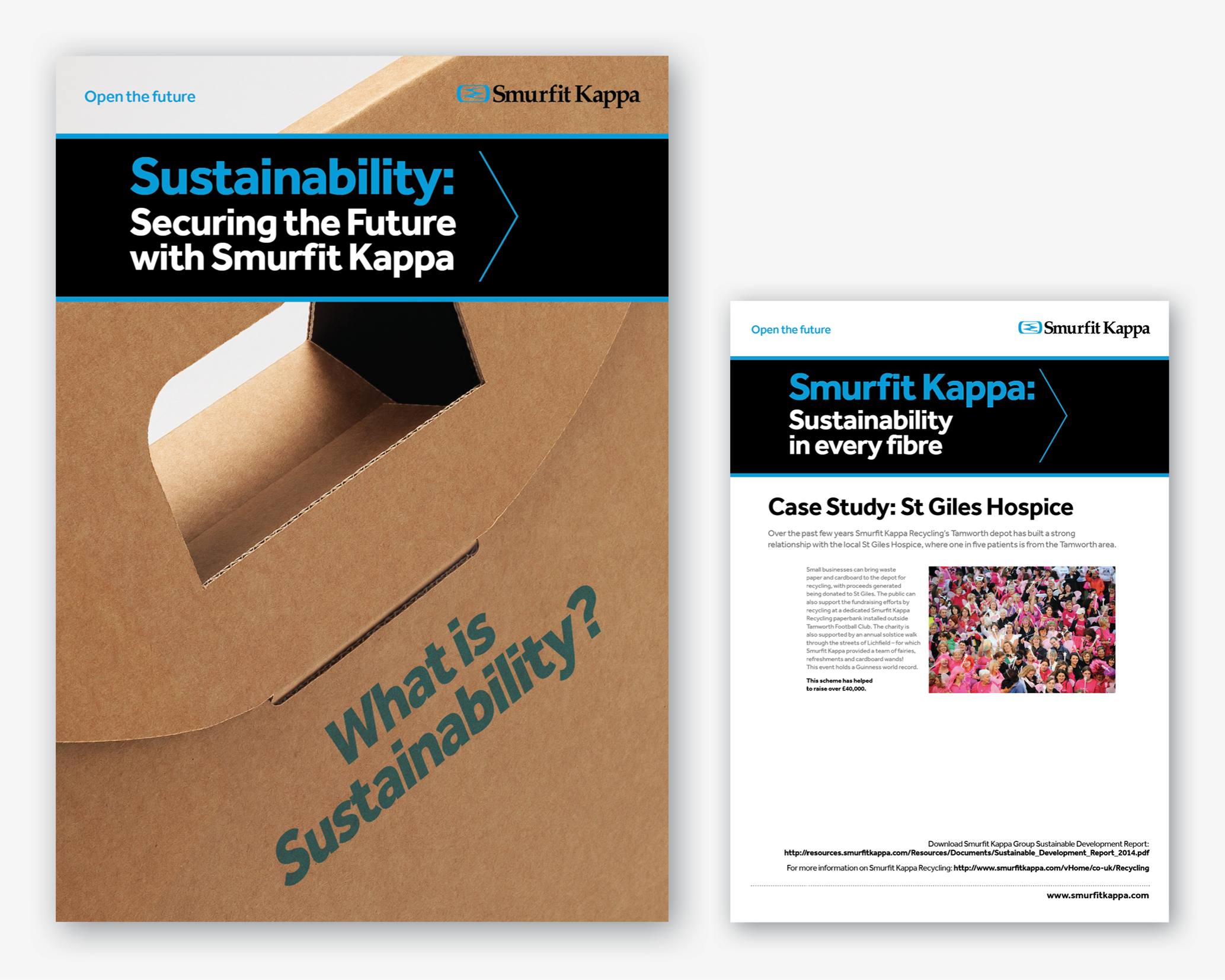 Portfolio_web_SKR-section3.png