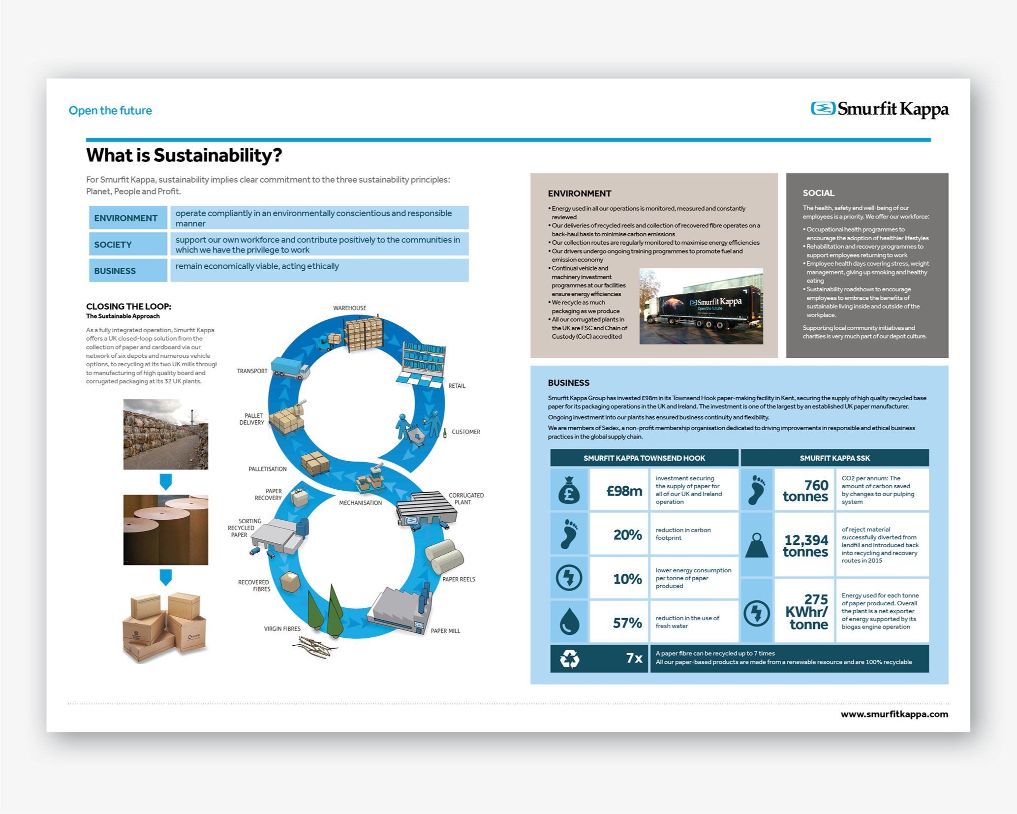 Portfolio_web_SKR-section4.png