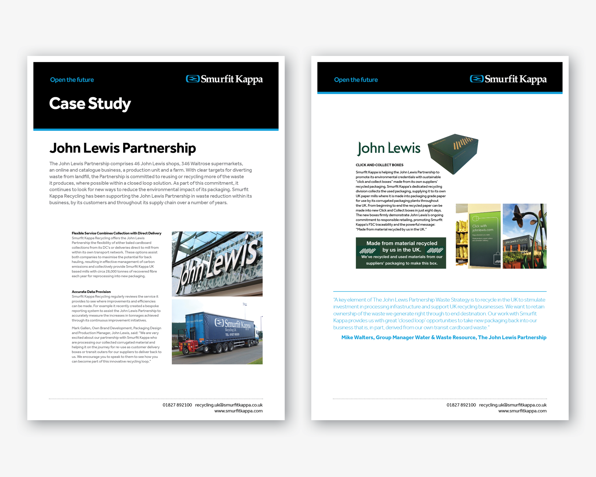 Portfolio_web_SKR-section5.png